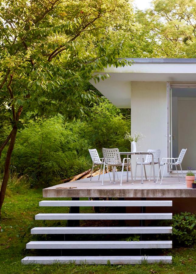 开云（中国） - 坐具|餐椅|办公家具|设计师家具|兰迪户外餐椅